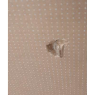 65" QB65C Display - Clearance Product