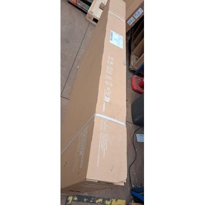65" QB65C Display - Clearance Product
