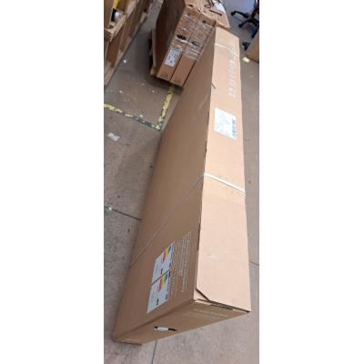 65" QB65C Display - Clearance Product