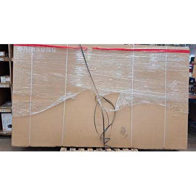 115" LHQHFEBGXEN Smart Display - Clearance