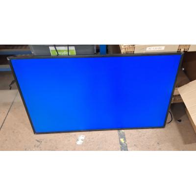 43" QM43C Commercial Display - Clearance