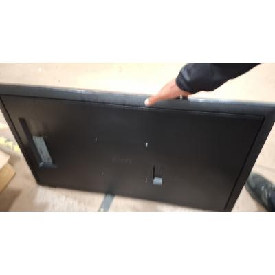 43" QM43C Commercial Display - Clearance