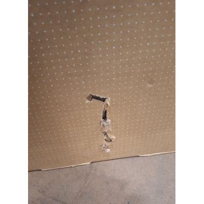 43" QM43C Commercial Display - Clearance