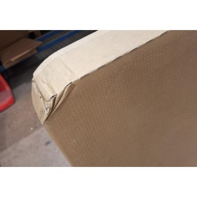 43" QM43C Commercial Display - Clearance