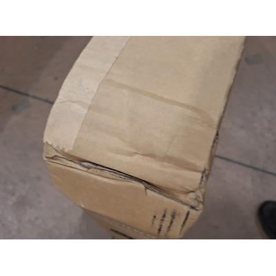 43" QM43C Commercial Display - Clearance