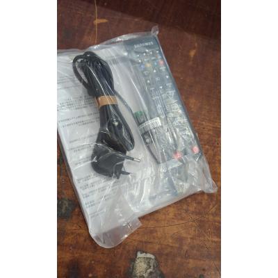 43" QM43C Commercial Display - Clearance