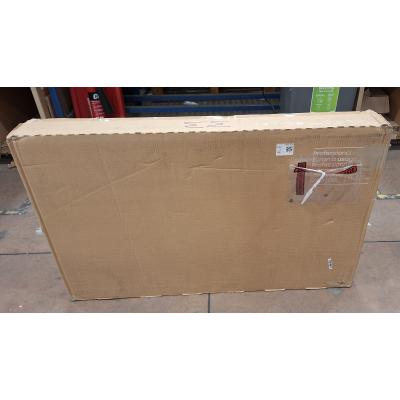 43" QM43C Commercial Display - Clearance