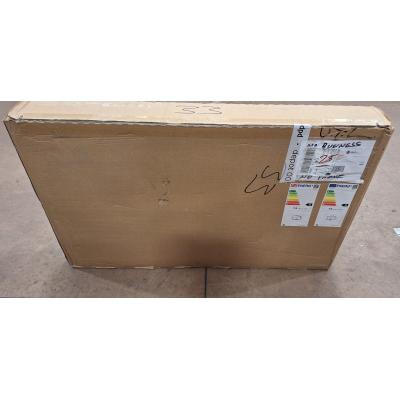 43" QM43C Commercial Display - Clearance