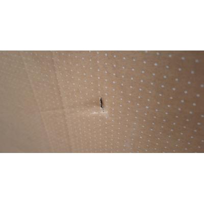 43" QM43C Commercial Display - Clearance