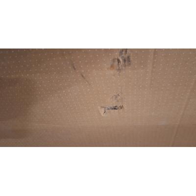 43" QM43C Commercial Display - Clearance