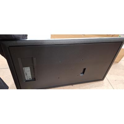 43" QM43C Commercial Display - Clearance