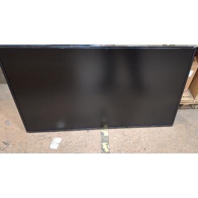 43" QM43C Commercial Display - Clearance