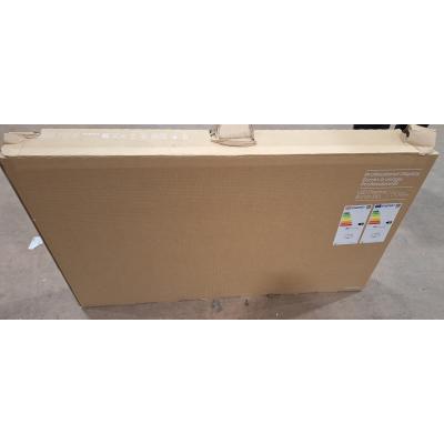 50" QM50C Commercial Display - Clearance