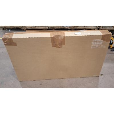 50" QM50C Commercial Display - Clearance