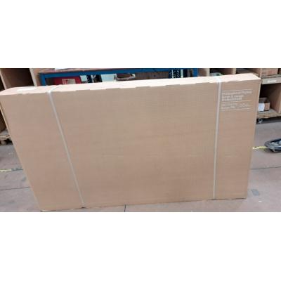 65" QM65C Commercial Display - Clearance