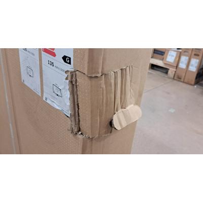 65" QM65C Commercial Display - Clearance