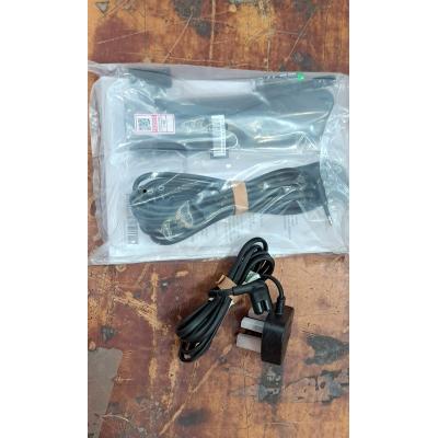 65" QM65C Commercial Display - Clearance