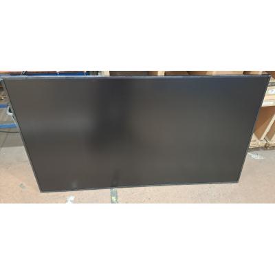 65" QM65C Commercial Display - Clearance