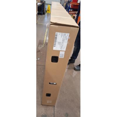 85&rdquo; QM85C Commercial Display - Clearance
