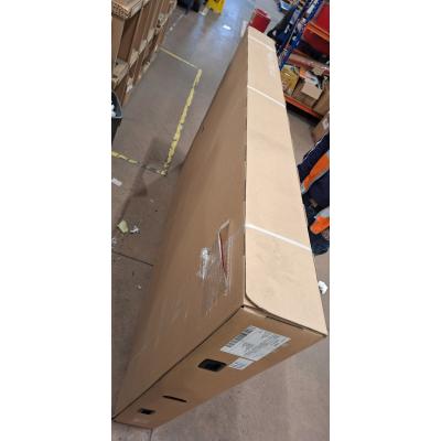 85&rdquo; QM85C Commercial Display - Clearance