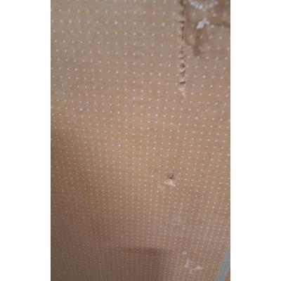85&rdquo; QM85C Commercial Display - Clearance