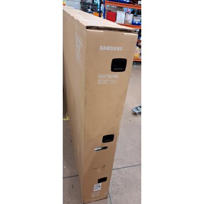 98" LH98QMCEBGCXEN - Clearance