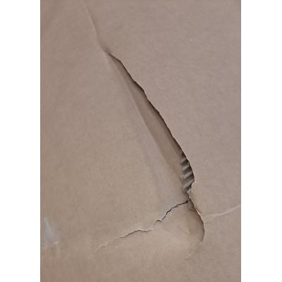 98" LH98QMCEBGCXEN - Clearance