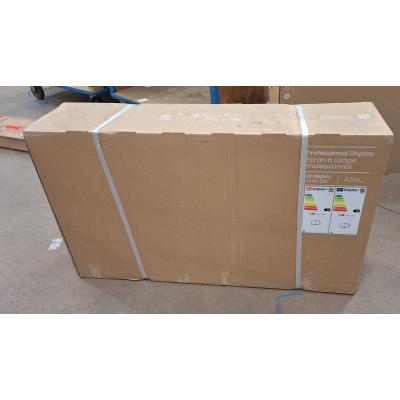 SMVM46BUD2