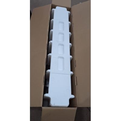 46" VM46B-U Video Wall Display - Clearance