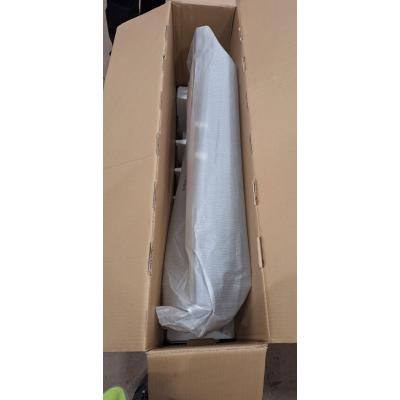 46" VM46B-U Video Wall Display - Clearance
