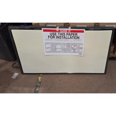46" VM46B-U Video Wall Display - Clearance