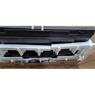 55" VM55BU Video Wall Display - Clearance