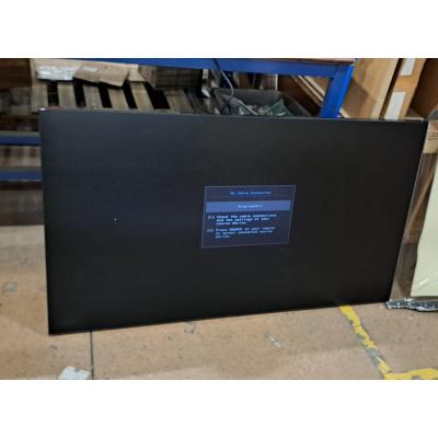 55" VM55BU Video Wall Display - Clearance