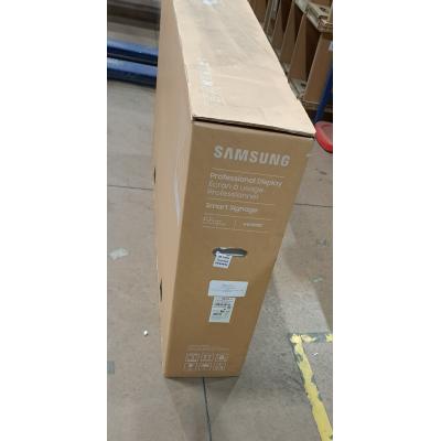 55" VM55BU Video Wall Display - Clearance