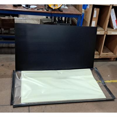 55" VM55BU Video Wall Display - Clearance