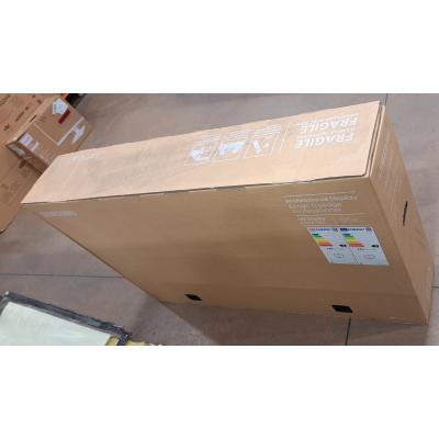 55" VM55BU Video Wall Display - Clearance