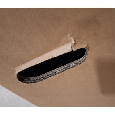 65" WAF Interactive Display - Clearance