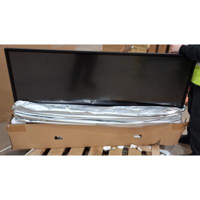 65" WAF Interactive Display - Clearance