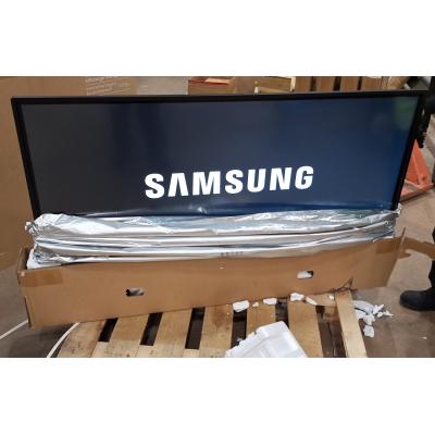 65" WAF Interactive Display - Clearance