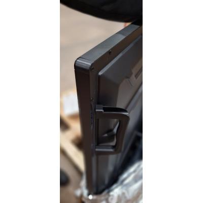 65" WAF Interactive Display - Clearance