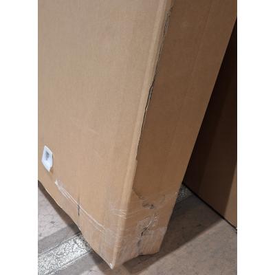 65" WAF Interactive Display - Clearance