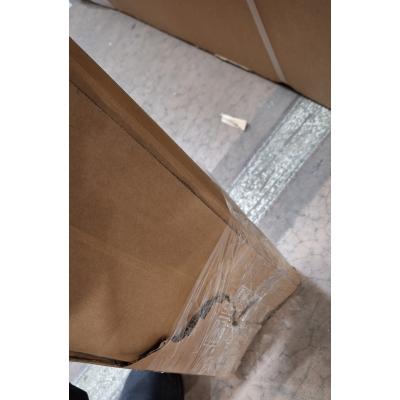 65" WAF Interactive Display - Clearance