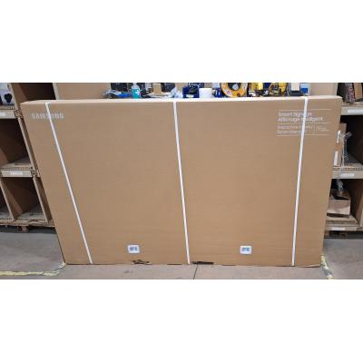 75" WAF Interactive Display - Clearance