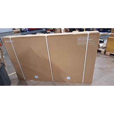 75" WAF Interactive Display - Clearance