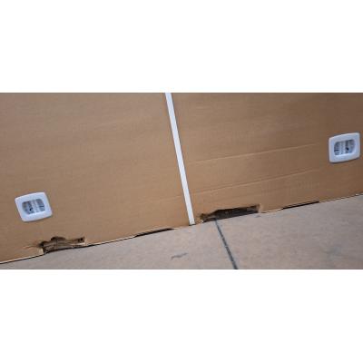 75" WAF Interactive Display - Clearance