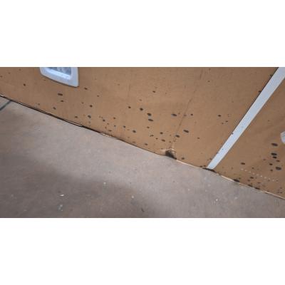 75" WAF Interactive Display - Clearance