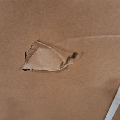 75" WAF Interactive Display - Clearance