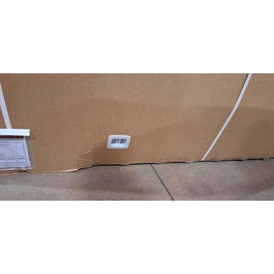 75" WAF Interactive Display - Clearance