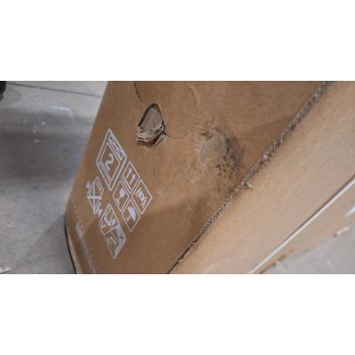 75" WAF Interactive Display - Clearance