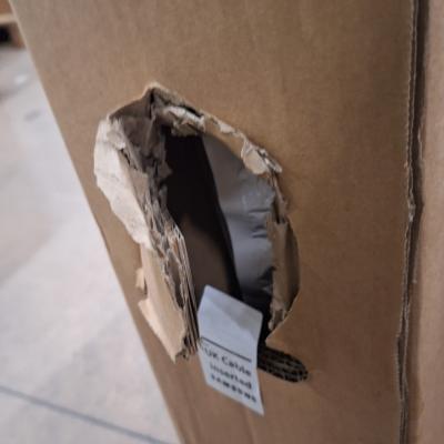 75" WAF Interactive Display - Clearance